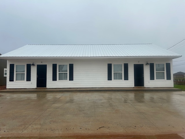 3399 Harvester Dr Unit 35