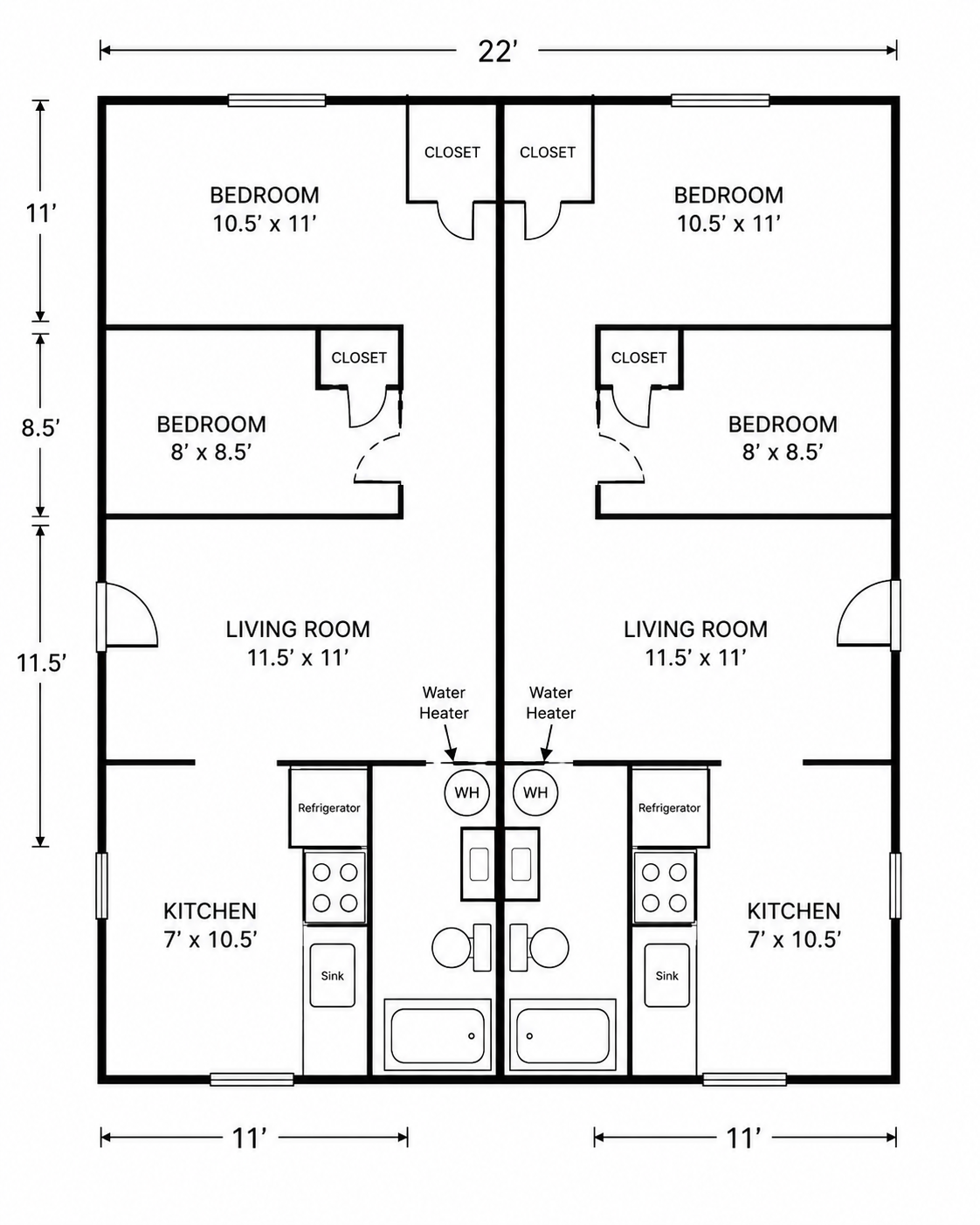 Property thumbnail image
