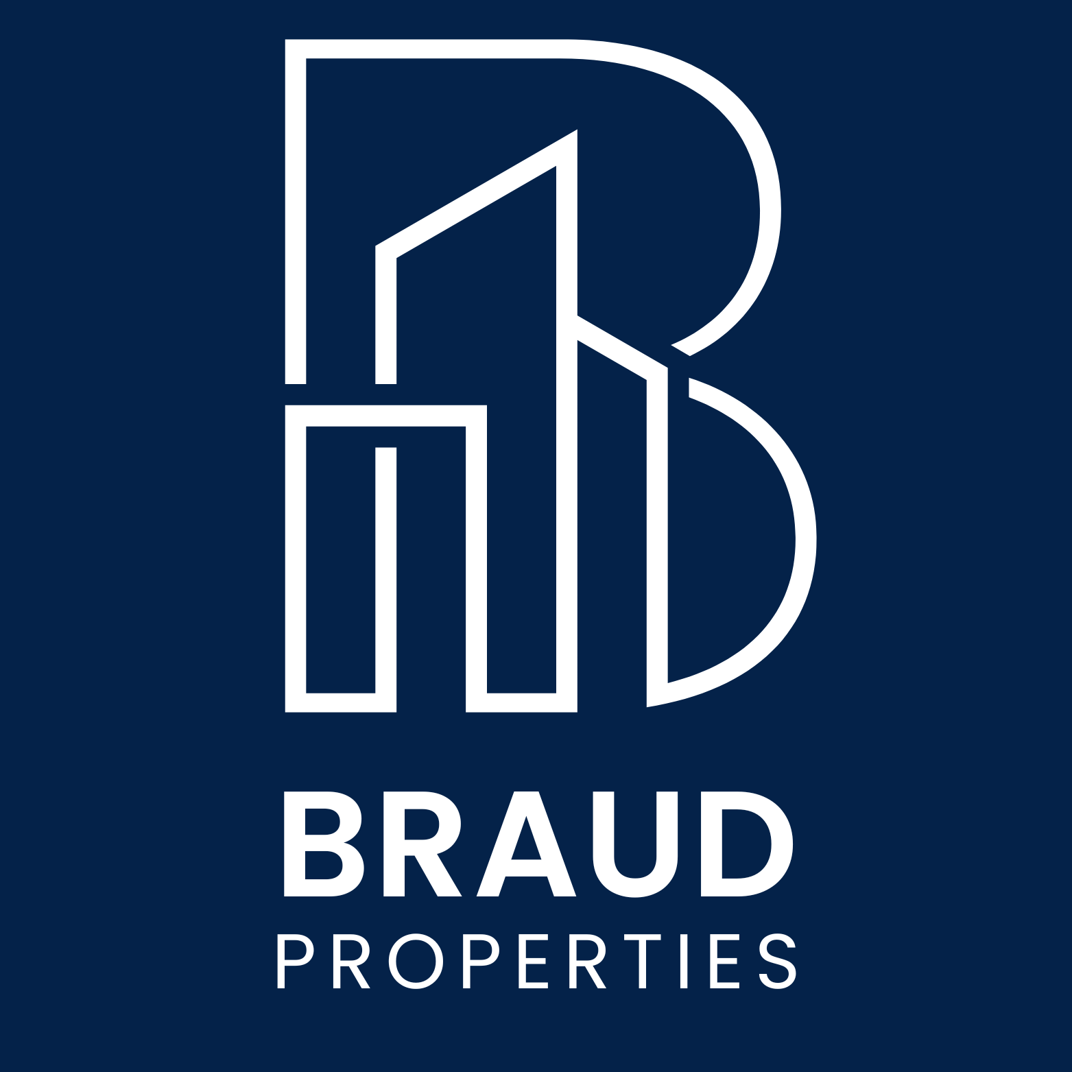 Braud and Son Management