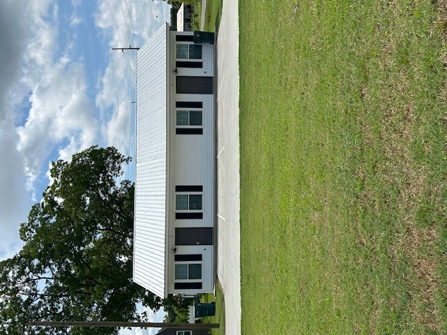 1800 Grammont St Unit 3